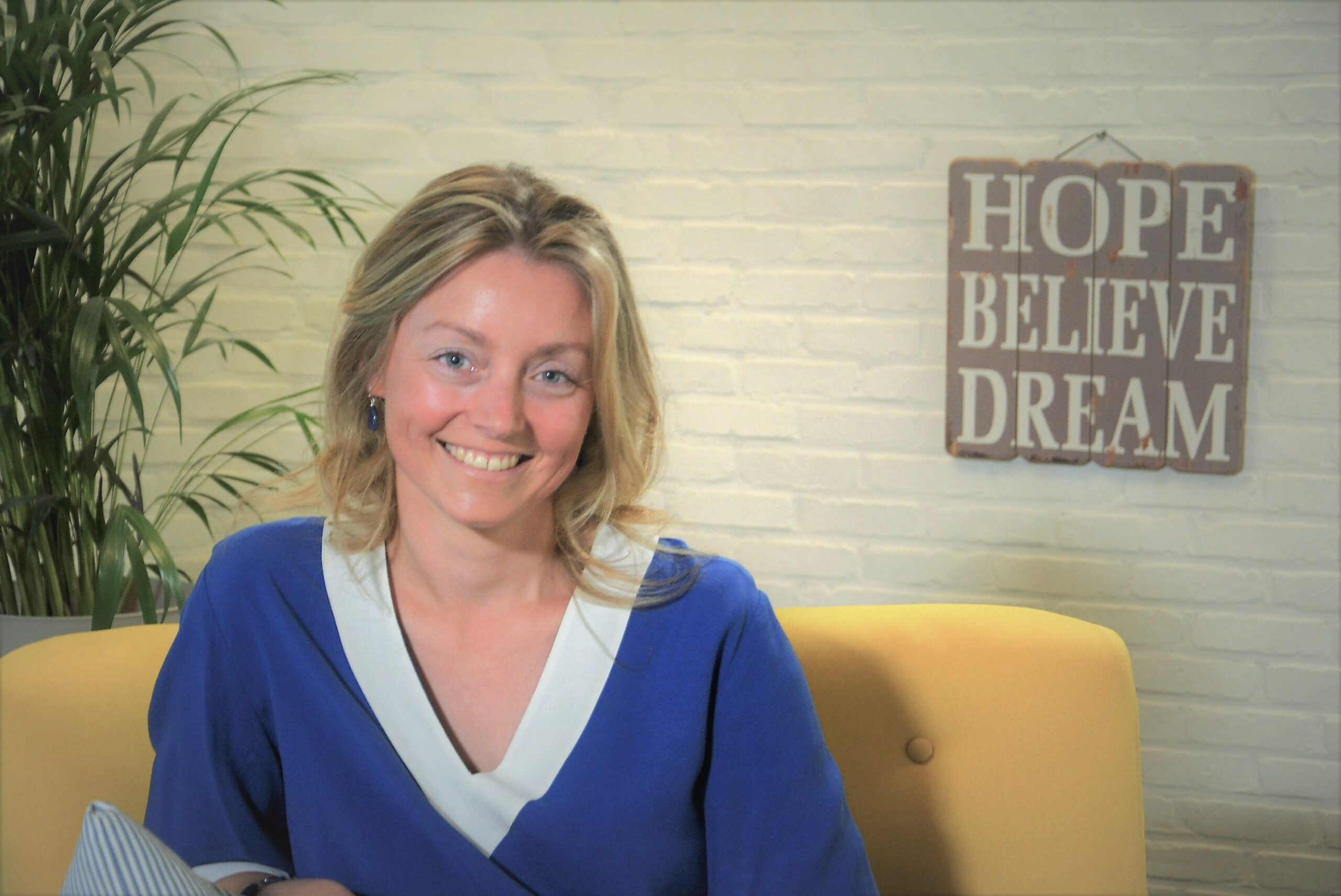 Grietje Cortebeeck