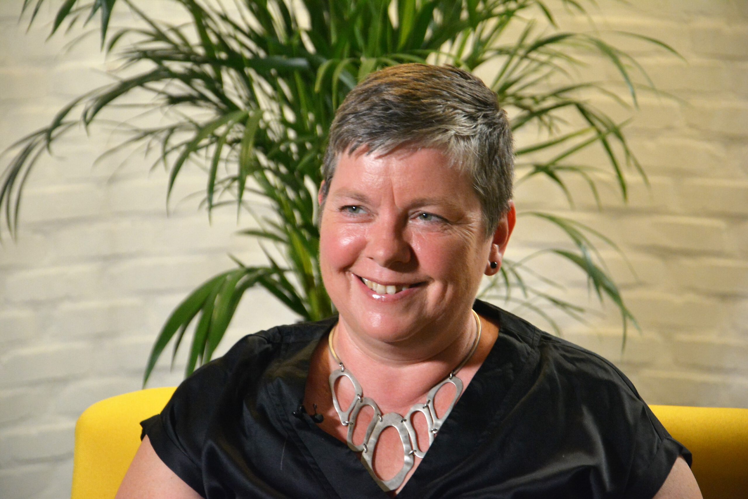 Ilse De Schepper