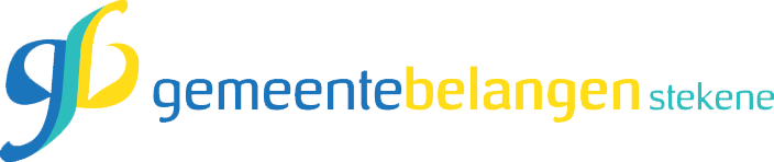 Gemeentebelangen