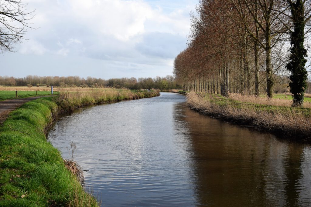 Milieu en klimaat